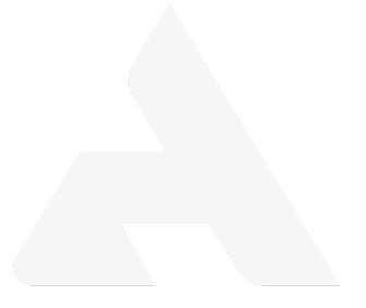 A logo